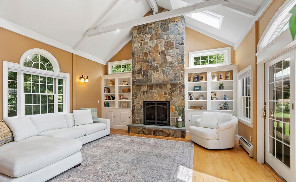 property-image-2