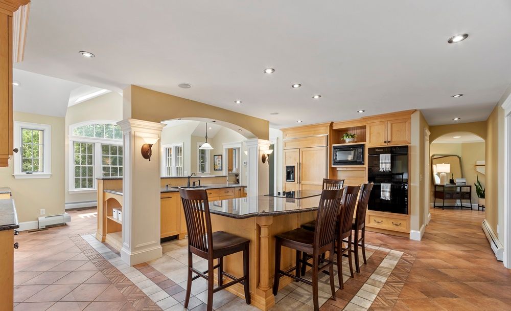 property-image-3
