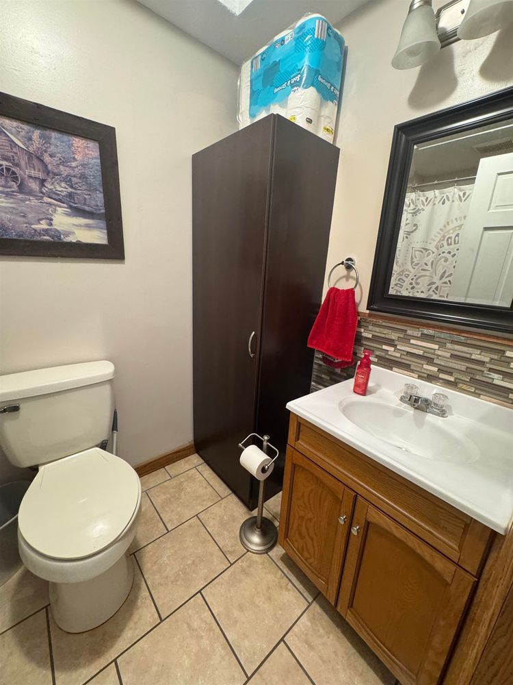 property-image-7