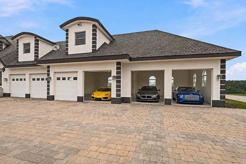 property-image-2