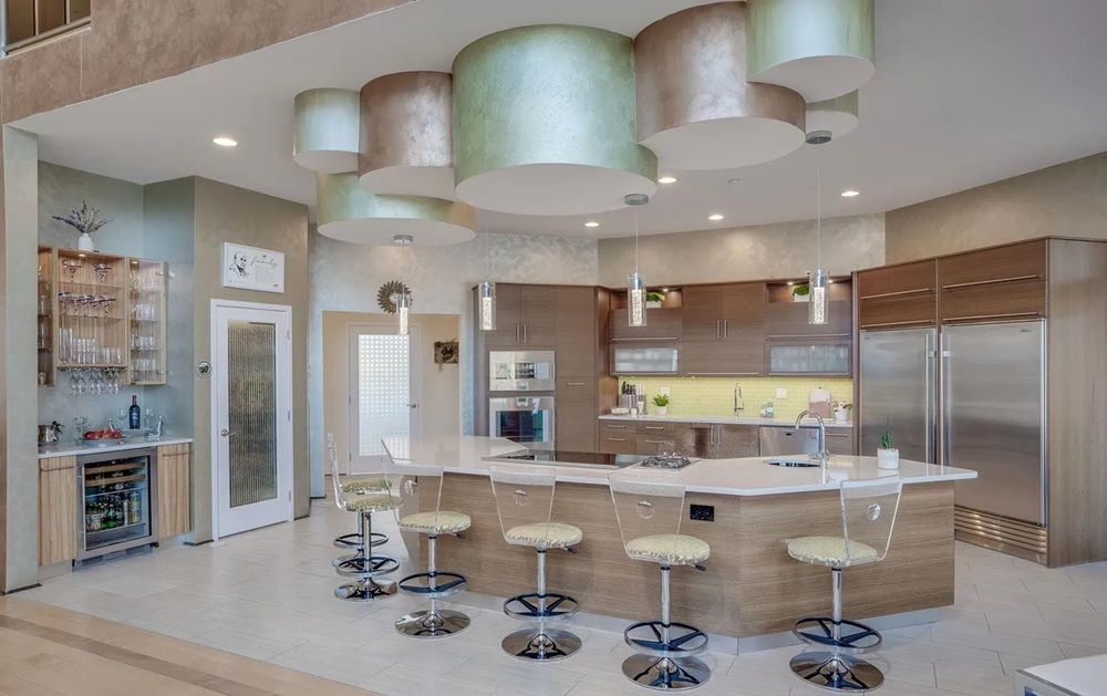 property-image-5