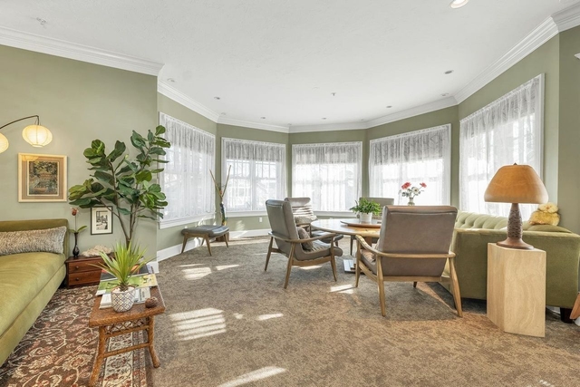 property-image-2