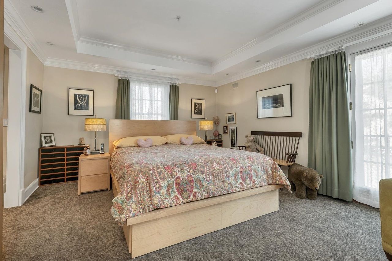 property-image-4