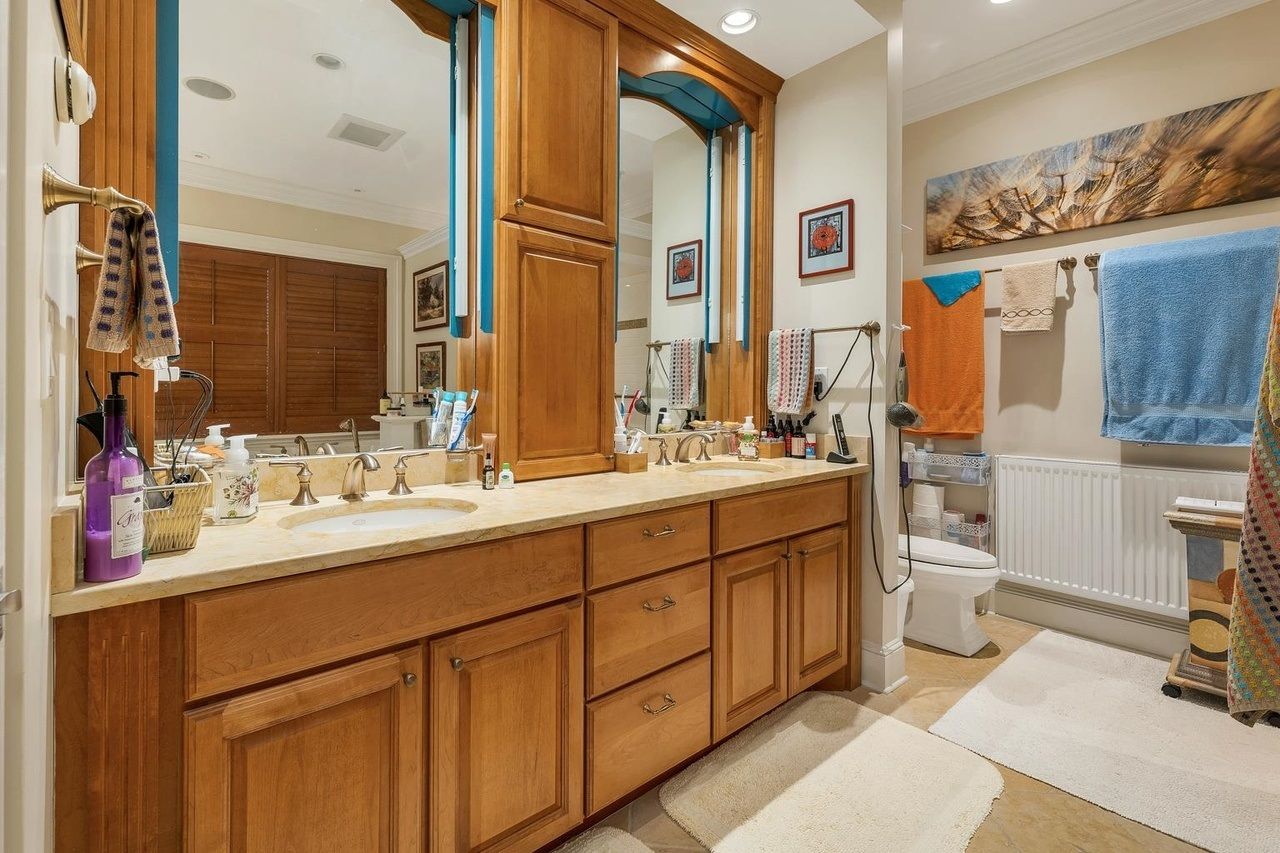 property-image-5