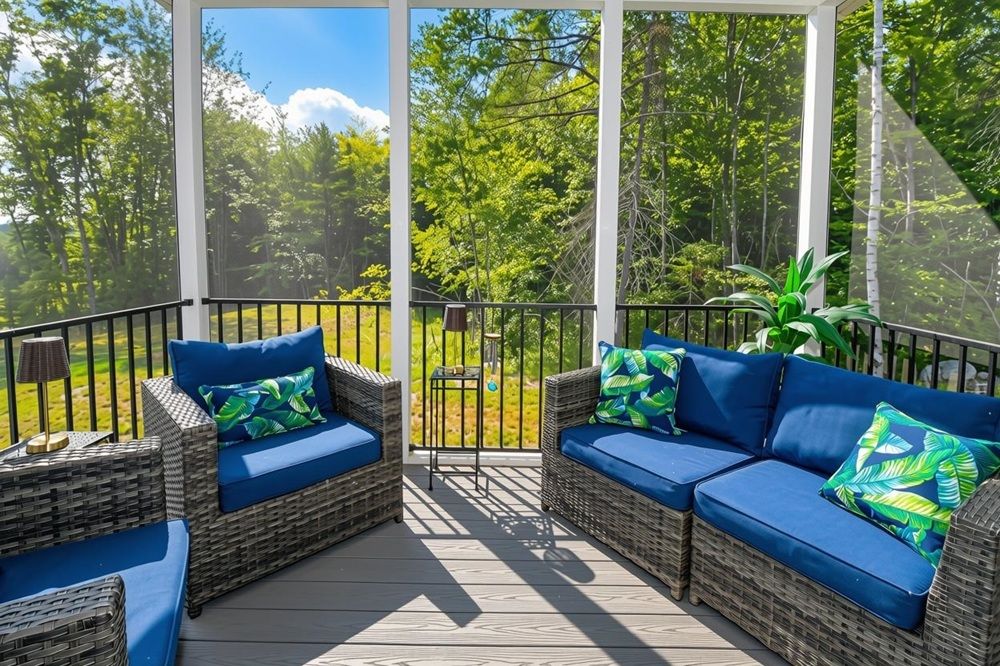 property-image-5