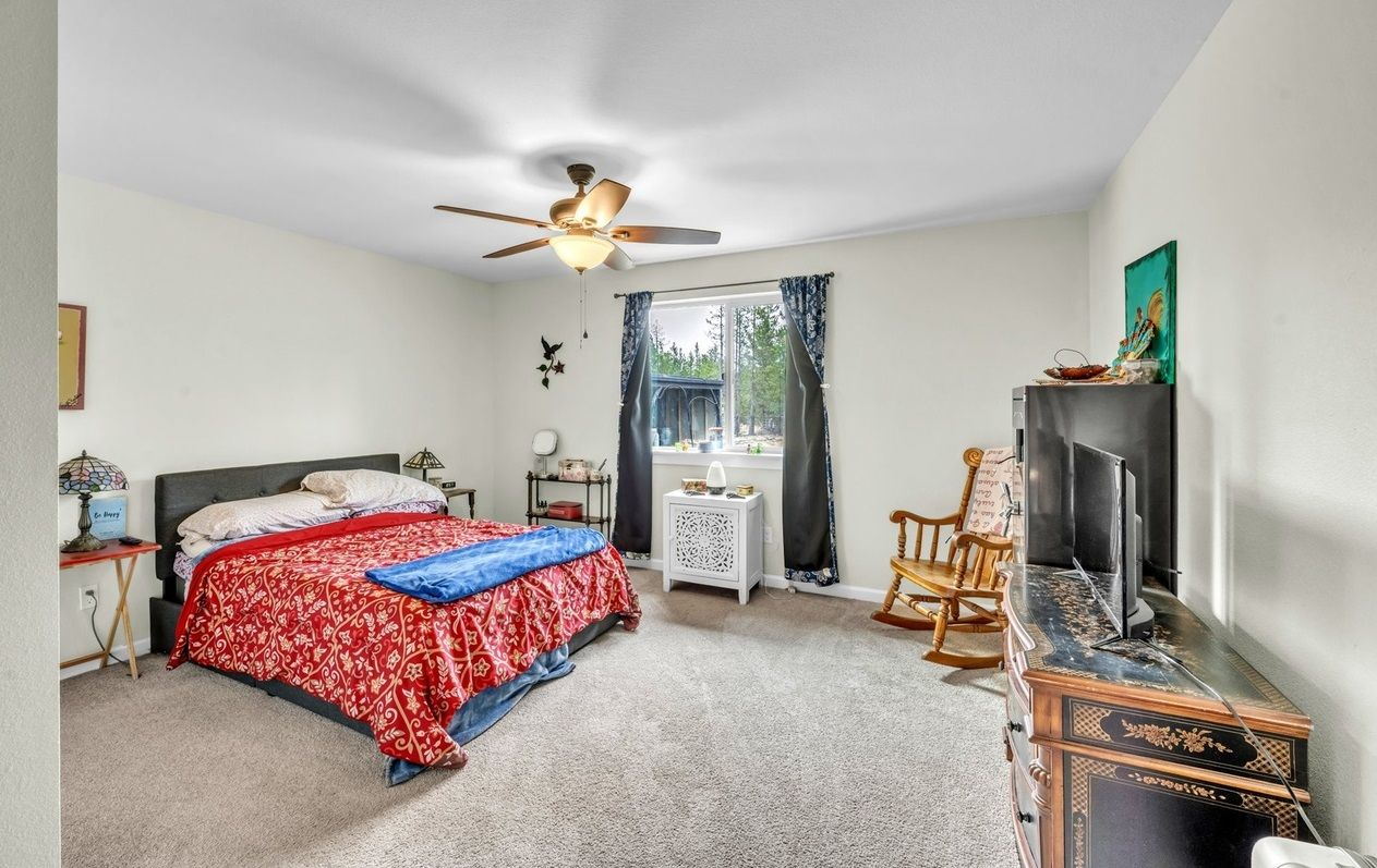 property-image-5