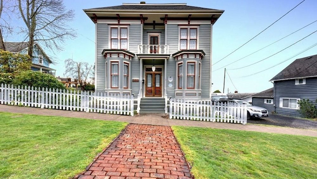 property-image-2