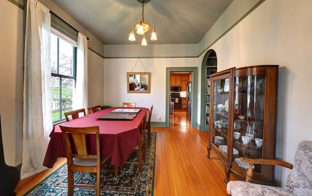 property-image-6