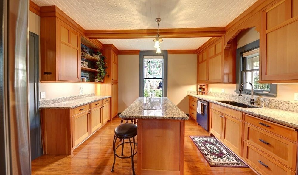 property-image-7