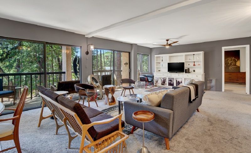 300 Woodhaven Dr Apt 1305
