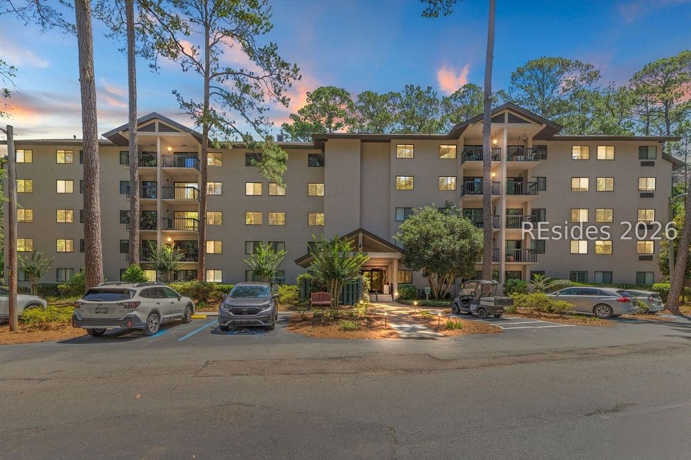 property-image-6