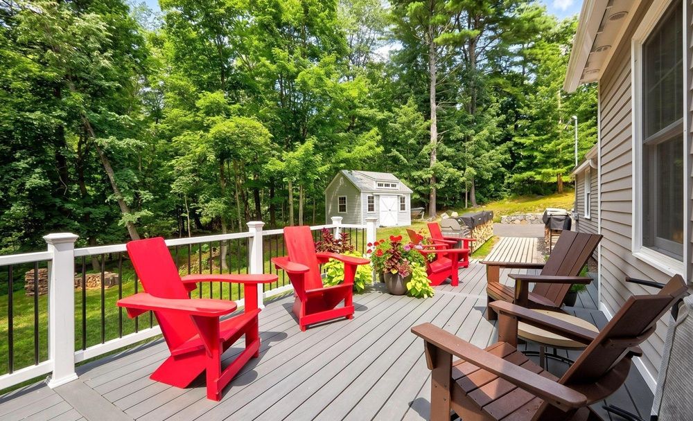 property-image-3