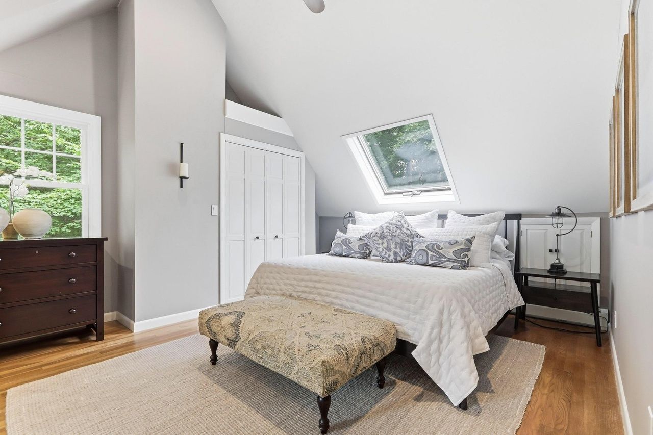 property-image-6