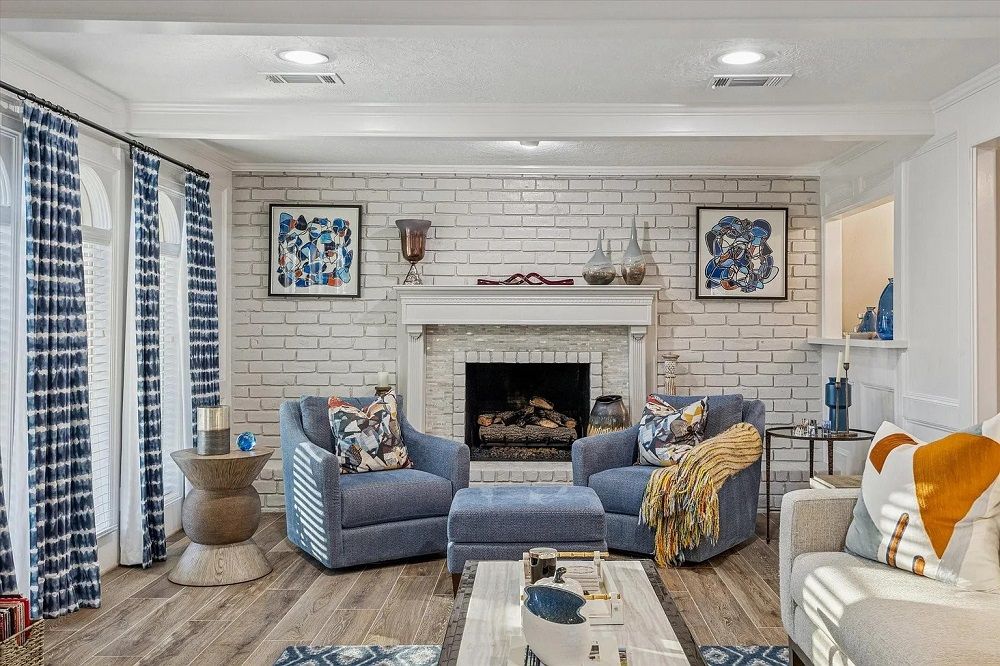 property-image-2