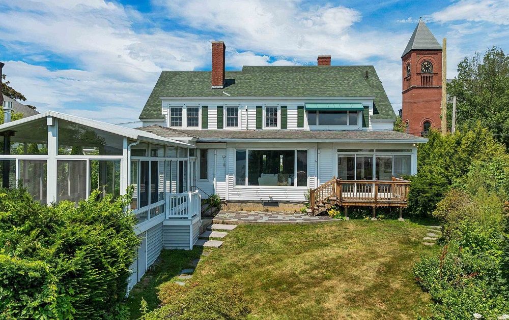 property-image-3