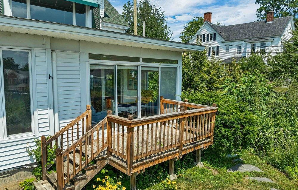 property-image-5