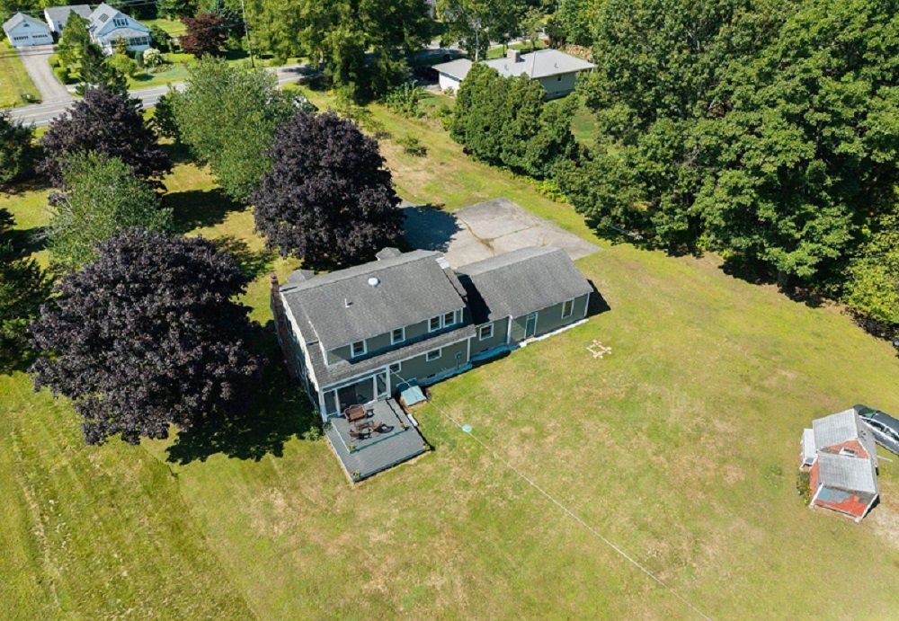 property-image-2