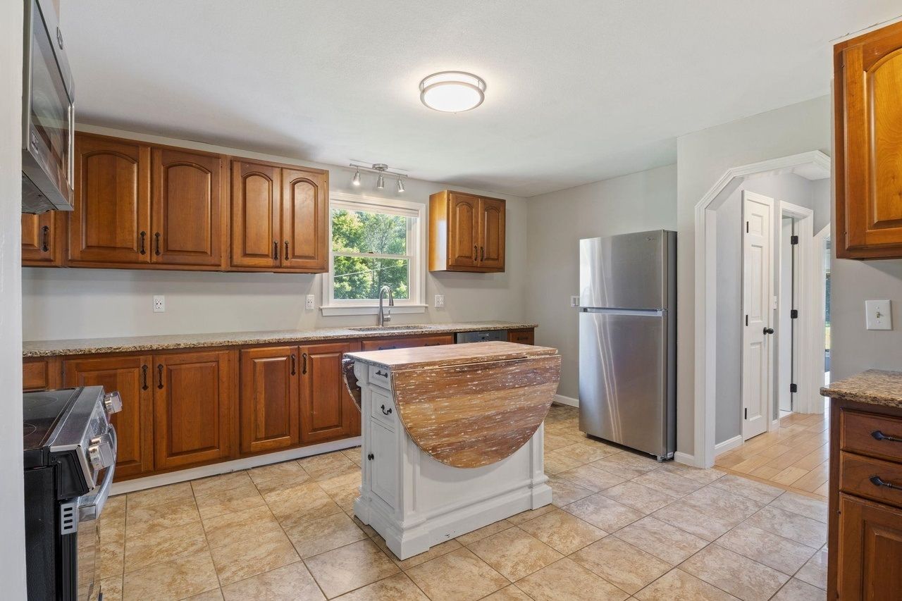 property-image-5