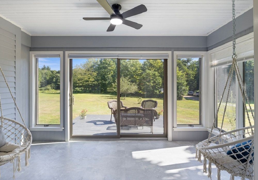 property-image-6