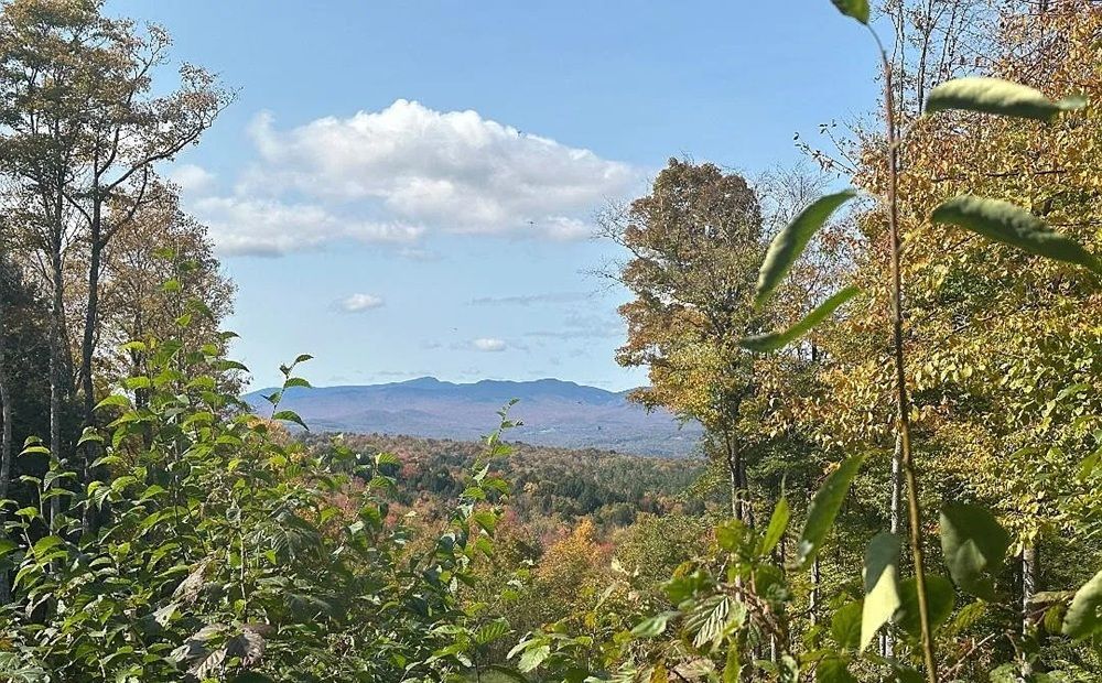 0 Brookview Lane