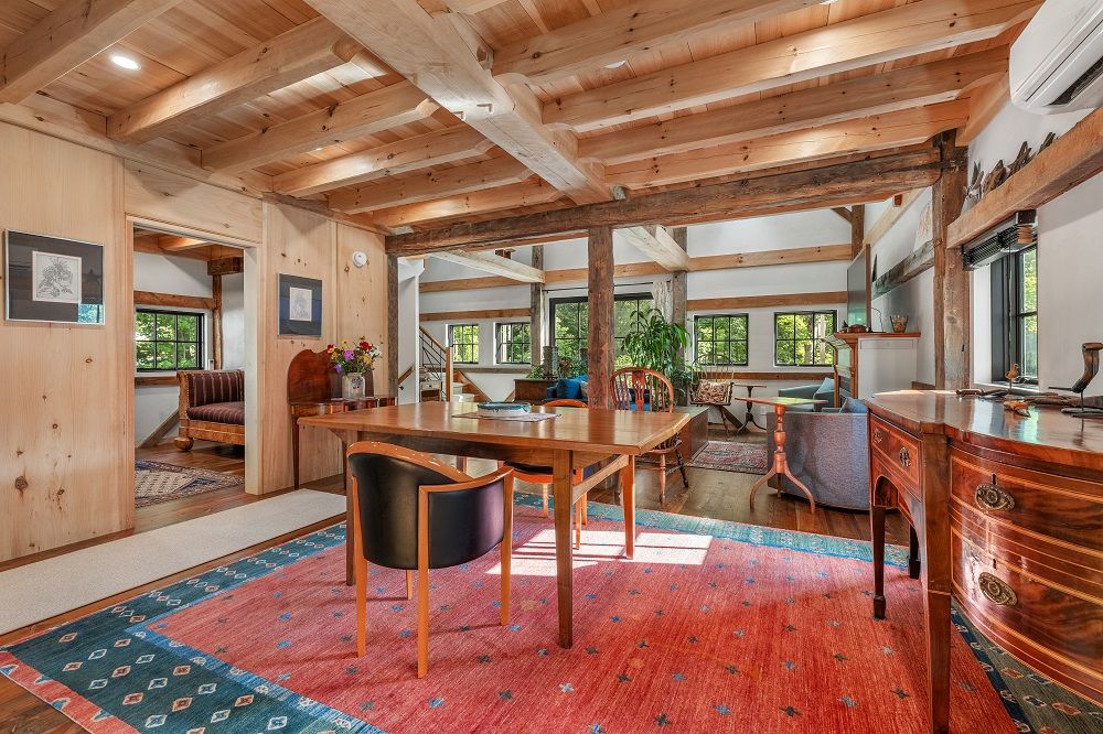 property-image-2