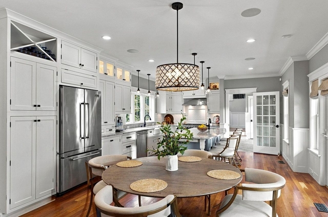 property-image-2