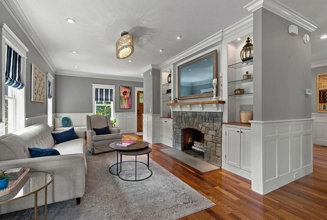 property-image-3