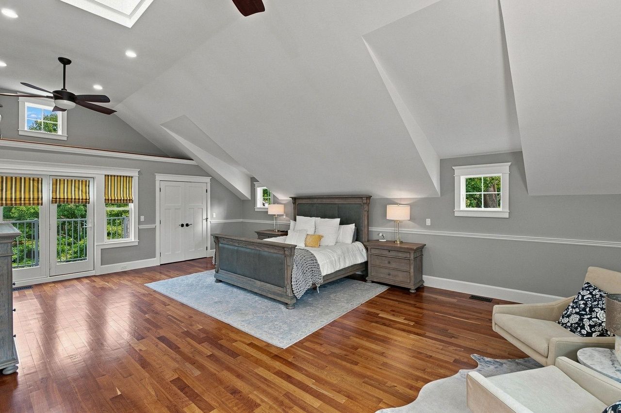 property-image-4