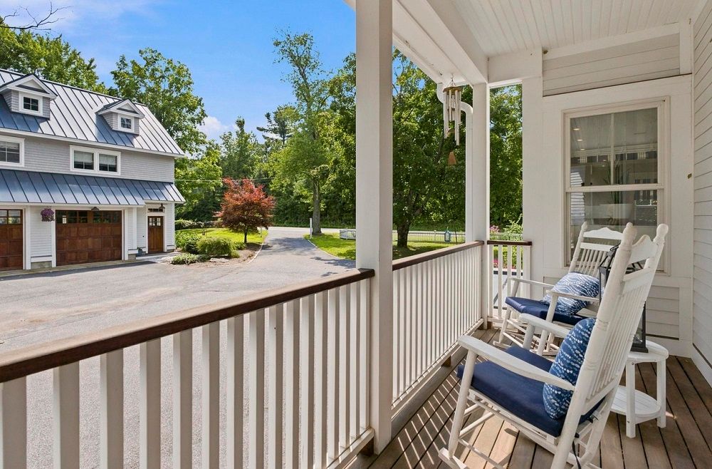 property-image-6
