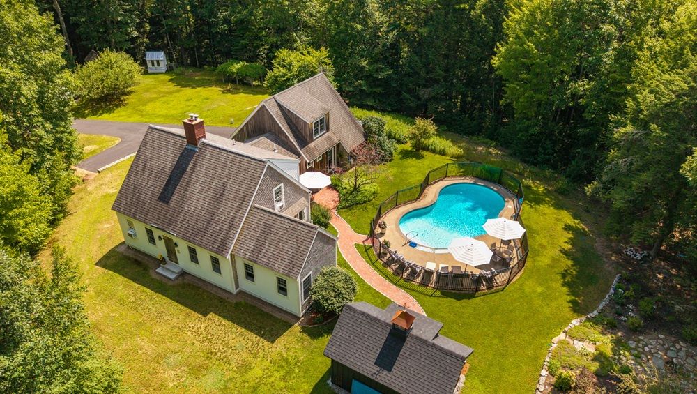 1539 Province Road