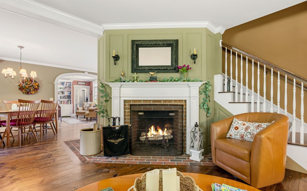 property-image-2