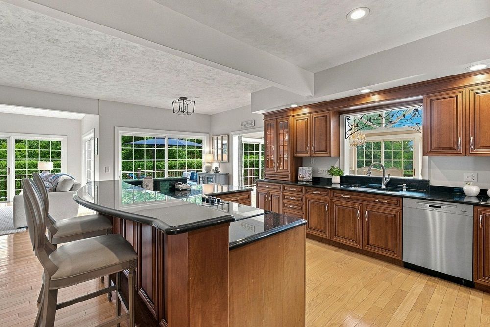 property-image-3