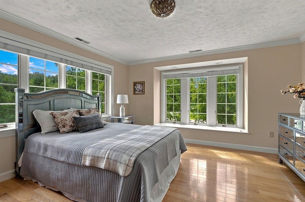 property-image-4