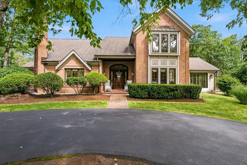 property-image-6