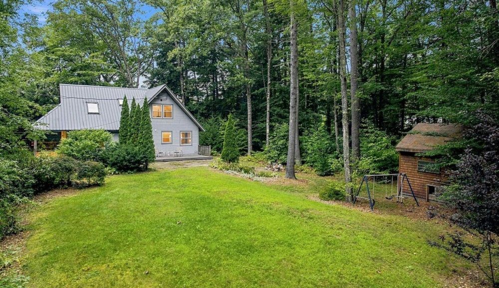 property-image-6
