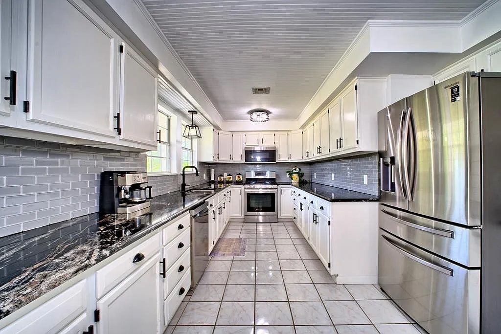 property-image-3