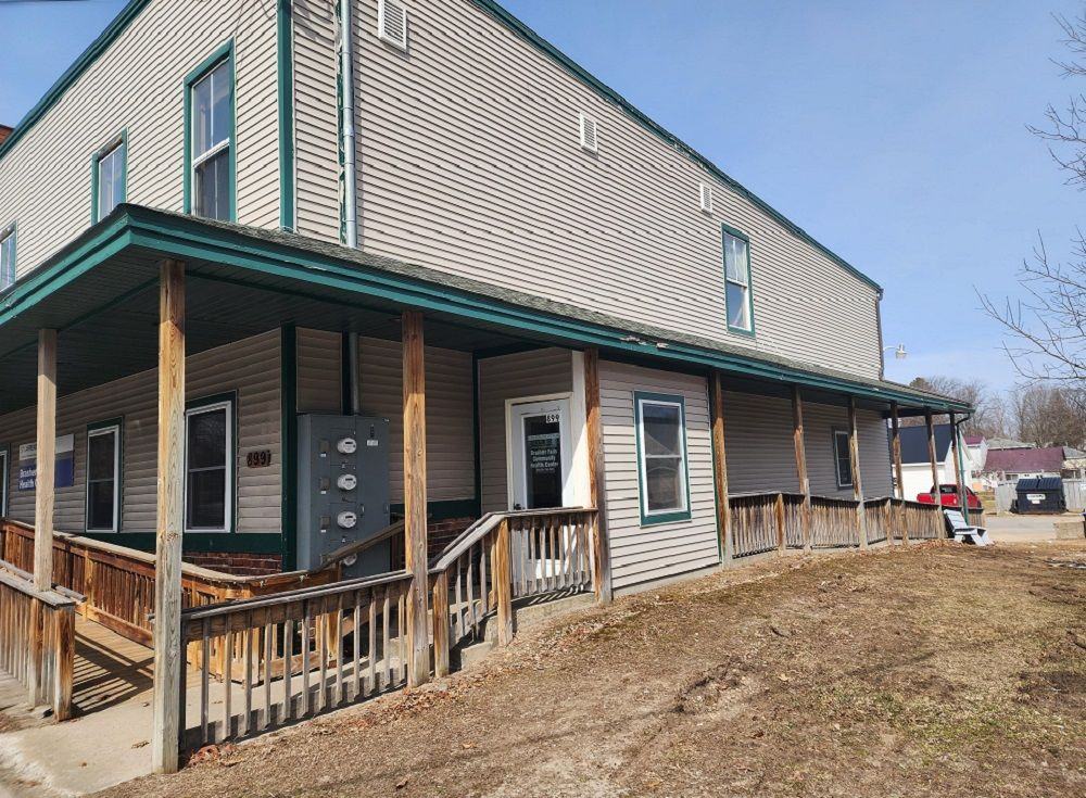 property-image-4
