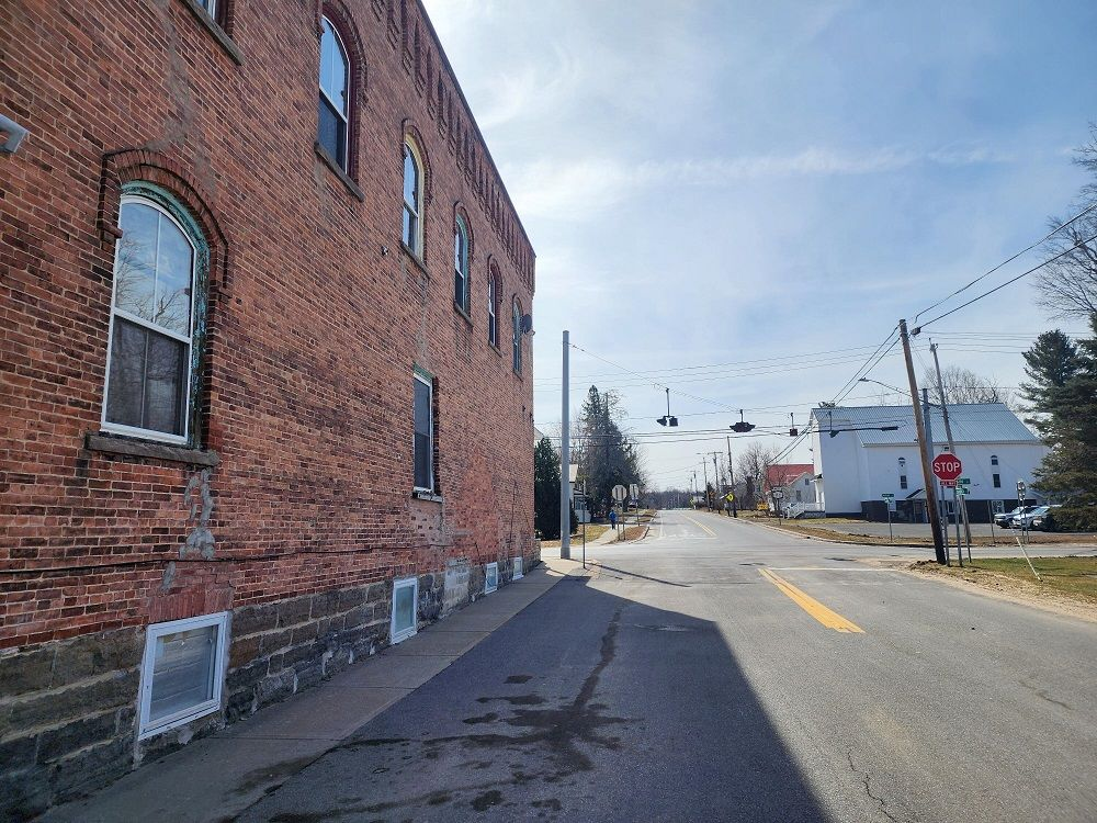 property-image-5