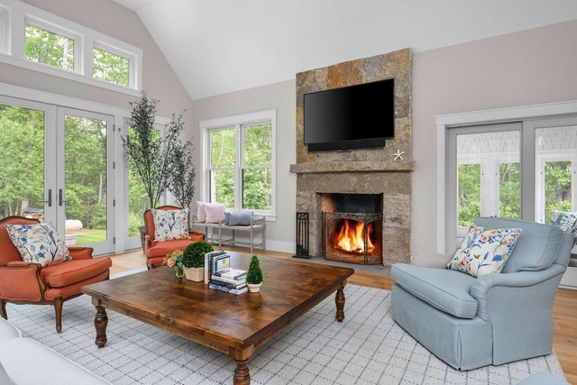 property-image-3