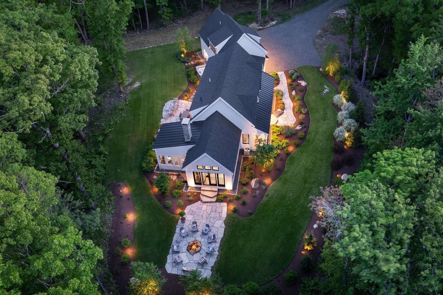 property-image-6