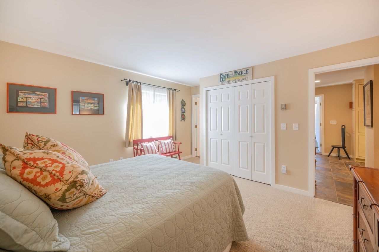 property-image-4