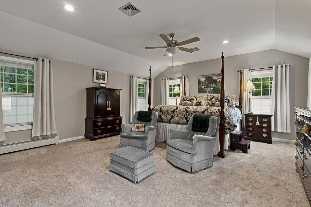 property-image-4
