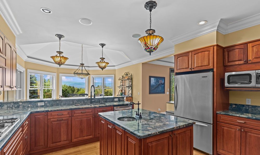property-image-3
