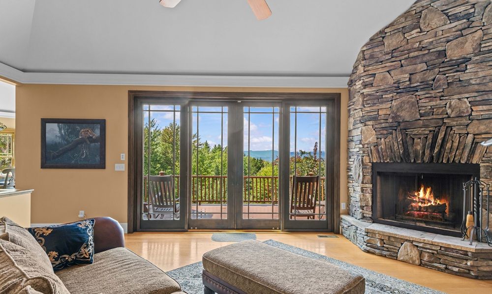 property-image-6