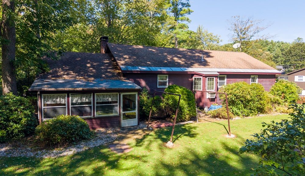 property-image-2