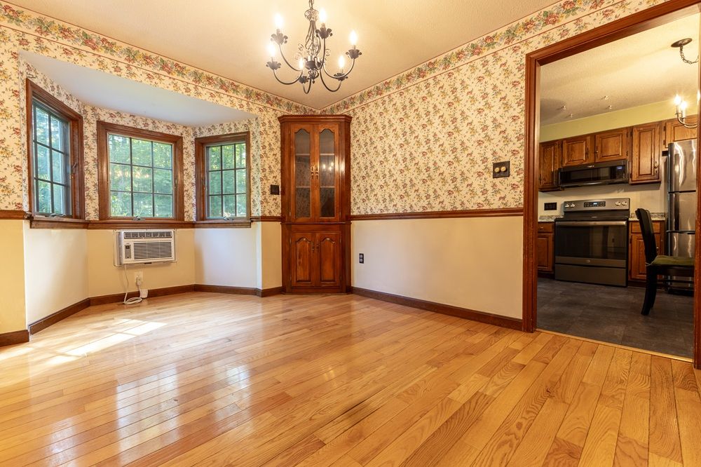 property-image-5