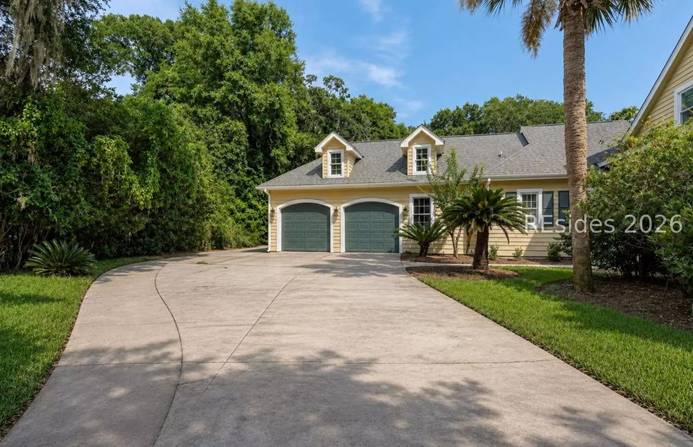 property-image-2