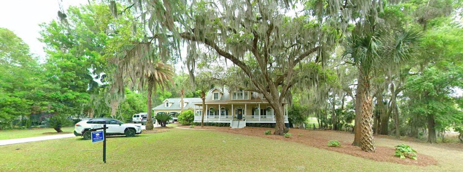 property-image-6
