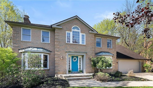 property-image-2