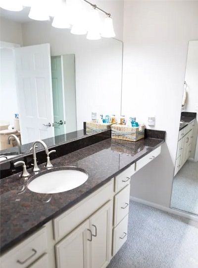 property-image-7